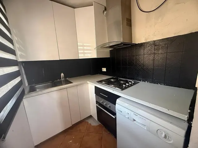 TORRELAMATA 3 HABS,PLANTA ALTA,PISCINA 139.000 EUROS — 7