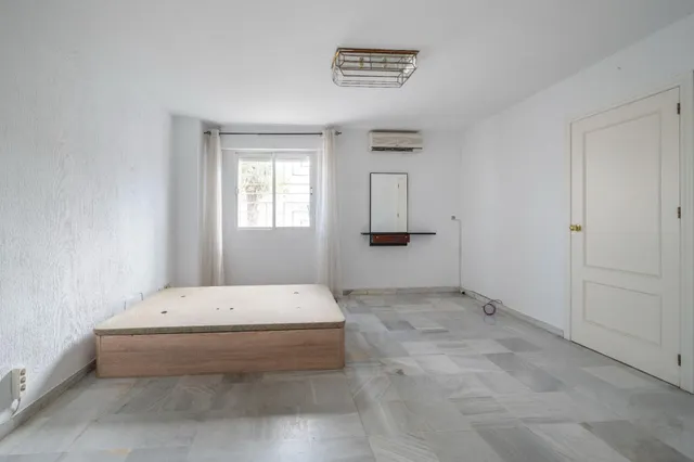Exclusivo casa pareada en Urbanización El Serrallo — 46