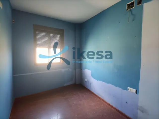 Venta de Piso en Baena, Córdoba — 11