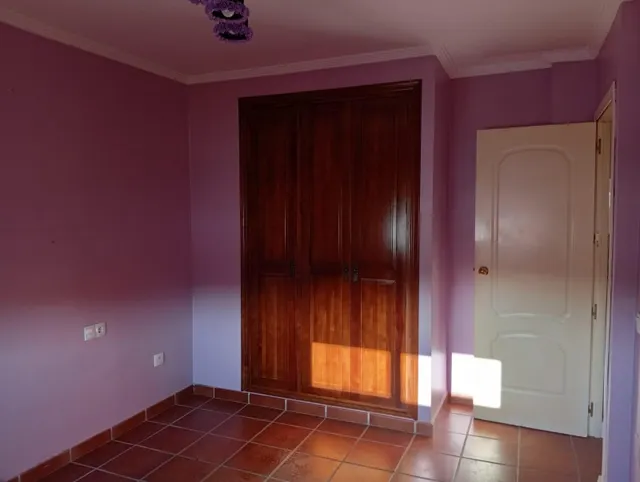 CHALET ADOSADO EN VENTA – ALGECIRAS VENTA FLASH — 23
