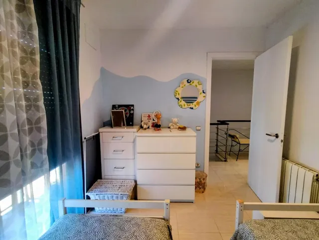 Casa en venta en Bonavista — 26