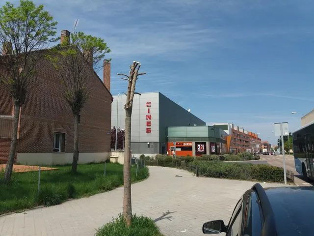 Venta de local. cualquier actividad — 40