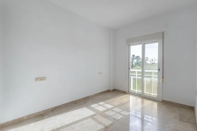 APARTAMENTO EN PLAYA PONIENTE, MOTRIL — 12