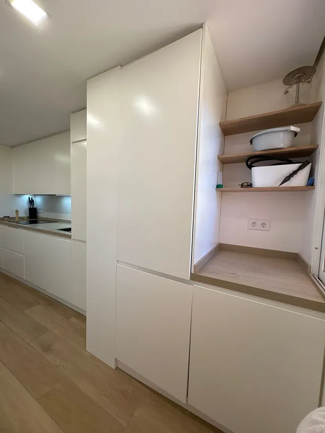 Apartamento 2 habitaciones 106m² en venta - Costa Del Sol — 18