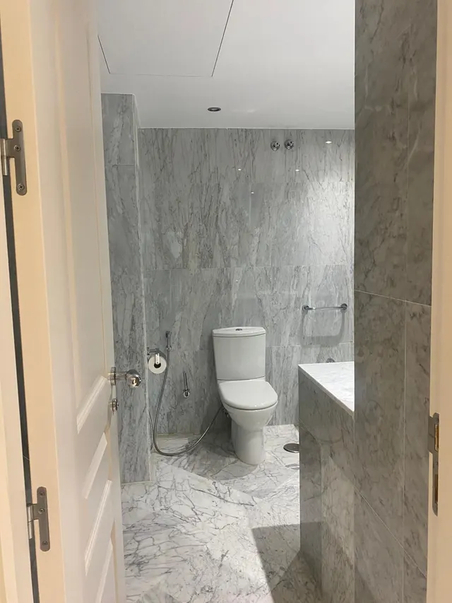 Apartamento 2 habitaciones 145m² en venta - Marbella — 18