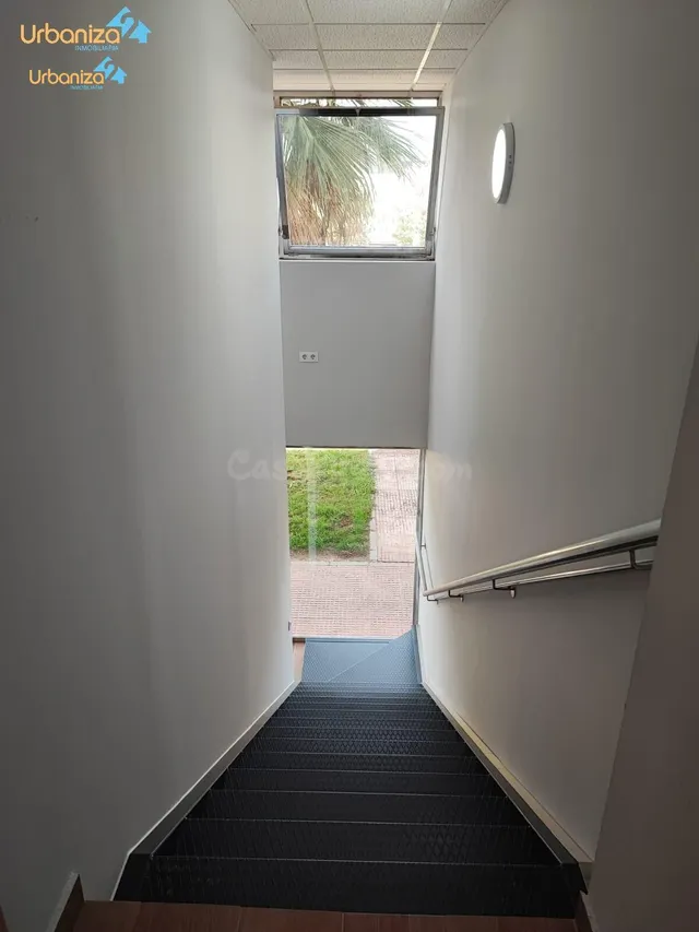 Local comercial 75m² en alquiler - Avda. Elvas - foto 5