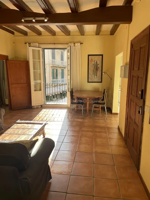 Apartamento 3 habitaciones 77m² en venta - Foners - foto 4
