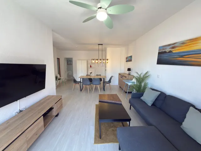 Piso en venta en Calle Espejo – Listo para entrar a vivir - foto 4