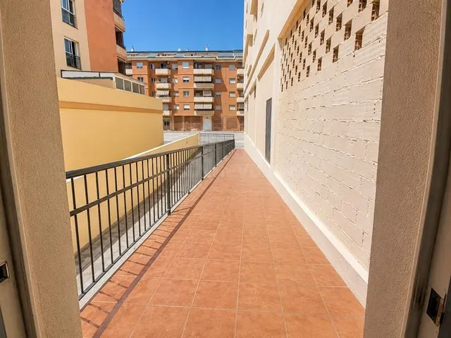 A LA VENTA LOCAL DE MAS DE 58 METROS CONSTRUIDOS CON ventila - foto 4