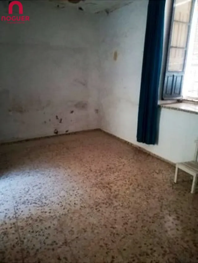 Magnífica casa en la Ribera — 9