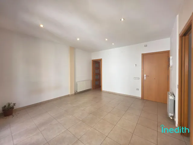 Bonito piso con patio en bonita calle centro Sitges — 16