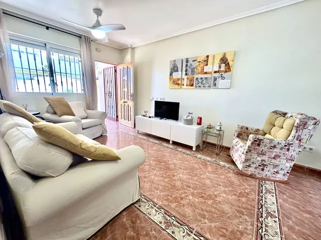 Apartamento 2 habitaciones 60m² en venta - La Zenia — 23