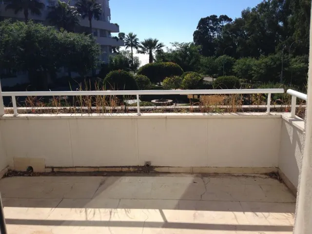 Apartamento 3 habitaciones 170m² en venta - Costa Del Sol — 19