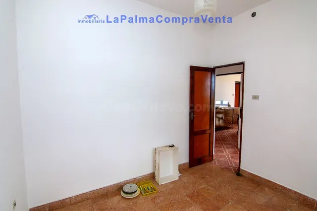 Casa-Chalet en Venta en Tacande Abajo (El Paso) Santa Cruz d - foto 3