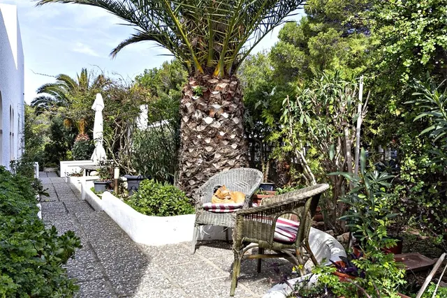Casa-Chalet en Venta en Capdepera CAPDEPERA Baleares — 8