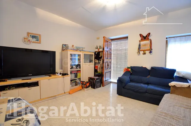 ¡VISTAS PANORÁMICAS! BONITA CASA, EXTERIOR Y LUMINOSA CON TE - foto 4