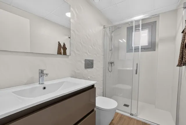 Casa 3 habitaciones 123m² en venta - Centro — 11