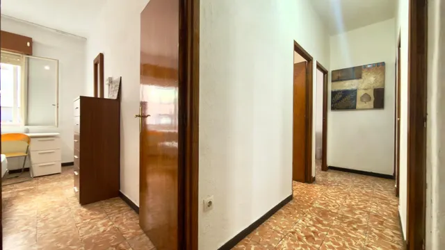 Piso en Alquiler Cerca de la Universidad - ¡Oportunidad Única! — 22