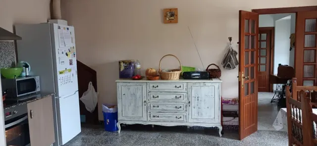 Casa en venta en Morfero — 31