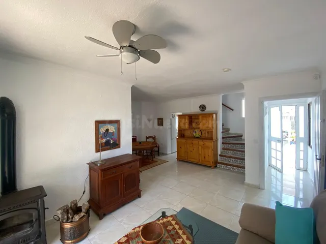 Adosado 4 habitaciones 120m² en venta - Riviera del sol - foto 4