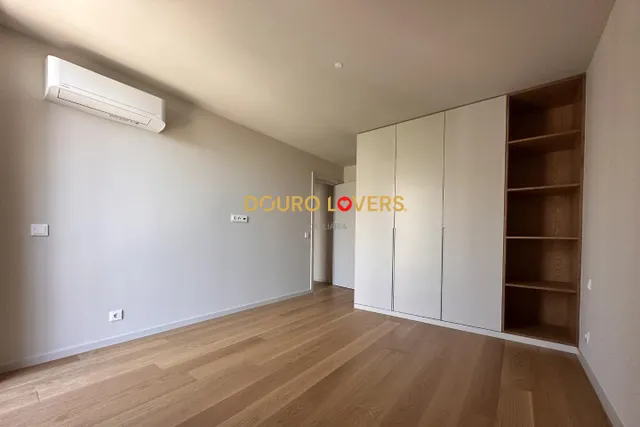 Apartamento 3 habitaciones 115m² en venta - Afurada — 11