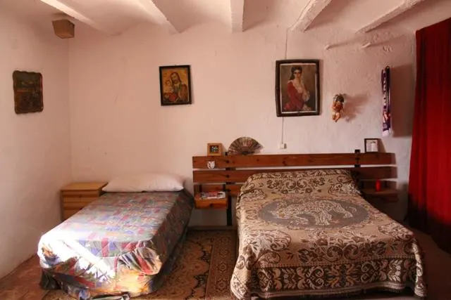 CASA RURAL EN VENTA