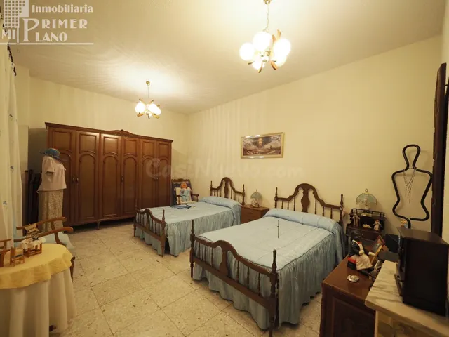 Se vende casa en Argamasilla de Alba - foto 2