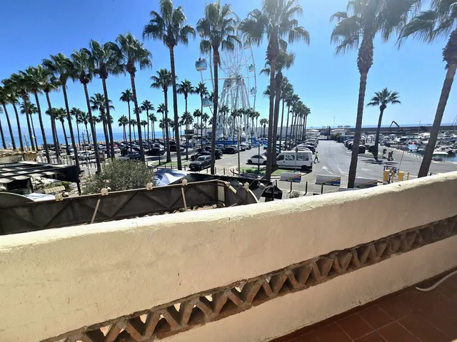 Apartamento 3 habitaciones 200m² en venta - Centro — 42