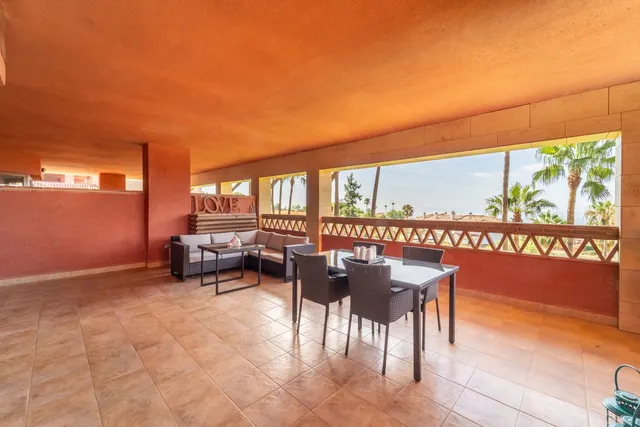 Apartamento 2 habitaciones 71m² en venta - Centro — 18