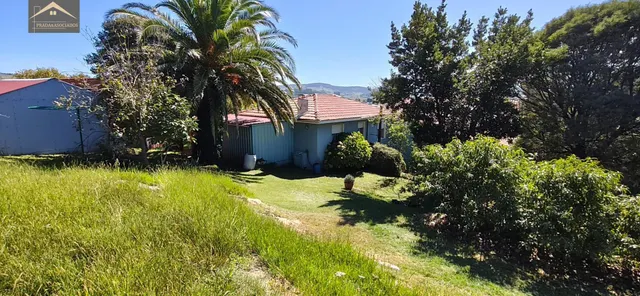 PROPIEDAD A LA VENTA EN CUDÓN — 36