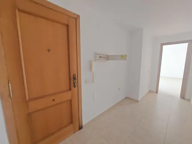Piso en Venta en Peñíscola: Excelente Oportunidad — 7