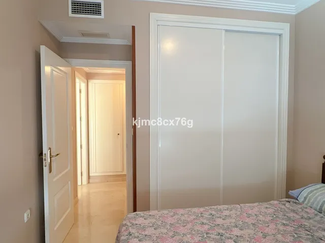 Apartamento 2 habitaciones 106m² en venta - Marbella — 19