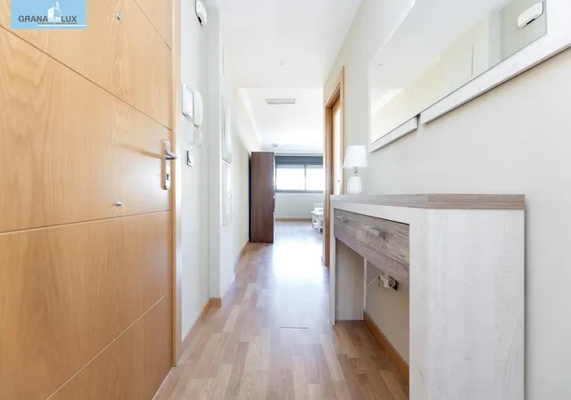 Piso a la venta en Santa Fe — 11