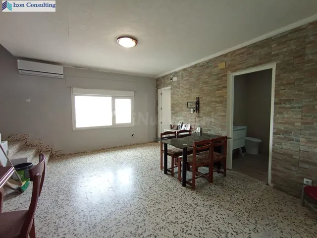 Casa a terminar de reformar con espectaculares vistas - foto 5
