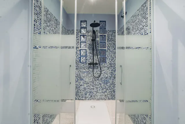 Piso 2 habitaciones 199m² en venta - Centro Tradicional — 9