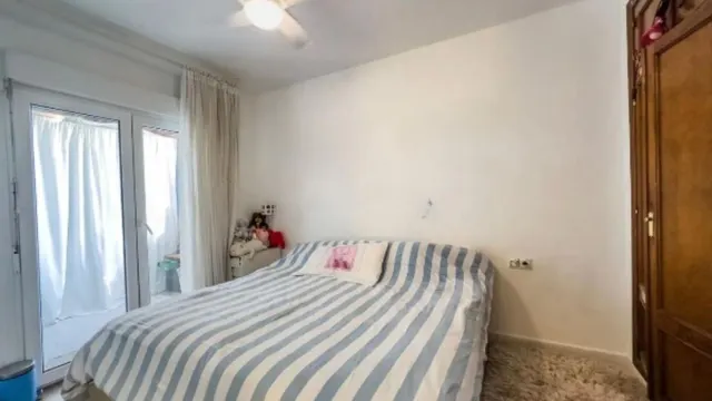 Adosado 3 habitaciones 292m² en venta - Costa Del Sol — 14