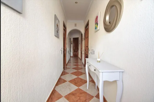 ¡CASA EN VENTA EN PASAJE ARANA BEATO! – JEREZ DE LA FRONTERA — 4