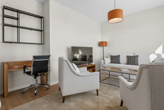 Ático 3 habitaciones 111m² en venta - Costa Del Sol - foto 5