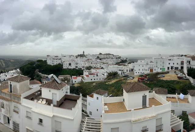ESTUPENDA VIVIENDA ADOSADA — 2