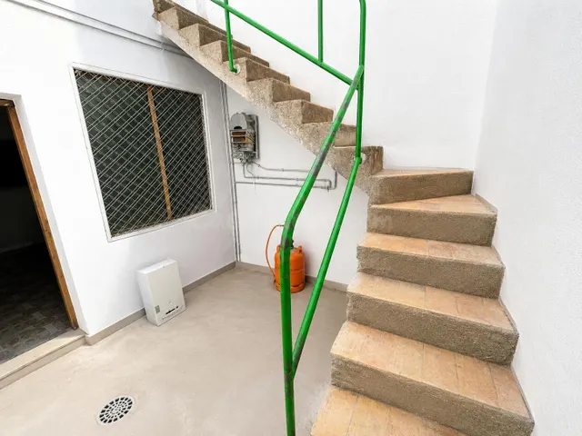Tu Buena Casa te presenta esta fantástica casa con un enorme - foto 4