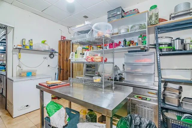 Apartamento 137m² en venta - Zona iliberis — 28