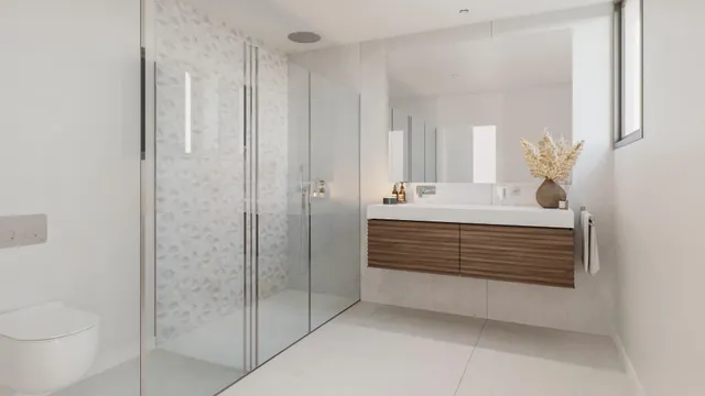 Apartamento planta baja de 3 dormitorios, 3 baños y jardín. Santa Clara Golf, Marbella — 8