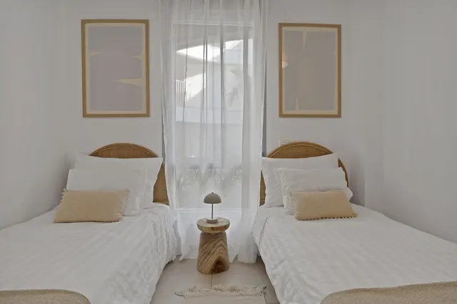 Apartamento 2 habitaciones 104m² en venta - Marbella — 19