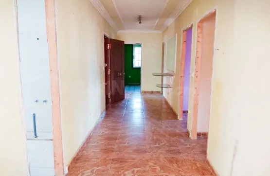 CASA EN VENTA EN DOZON - foto 3