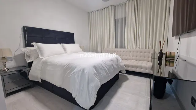Apartamento 2 habitaciones 157m² en venta - Costa Del Sol - foto 5