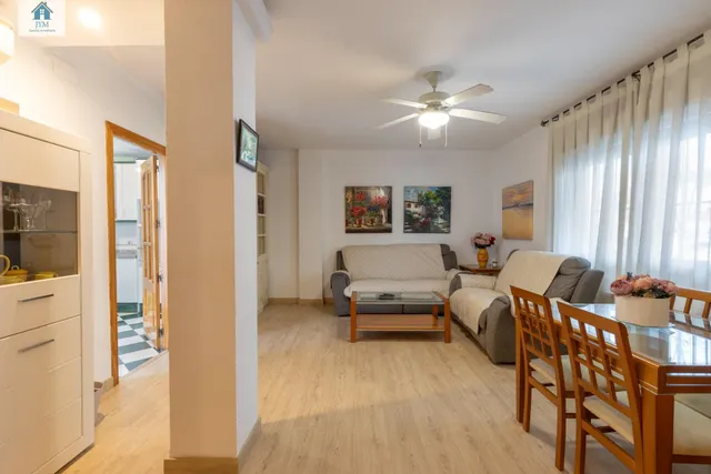 Venta de casa en La Zubia para entrar a vivir — 7