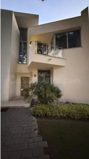 Villa 5 habitaciones en venta - Las Lomas de Río Verde - foto 3