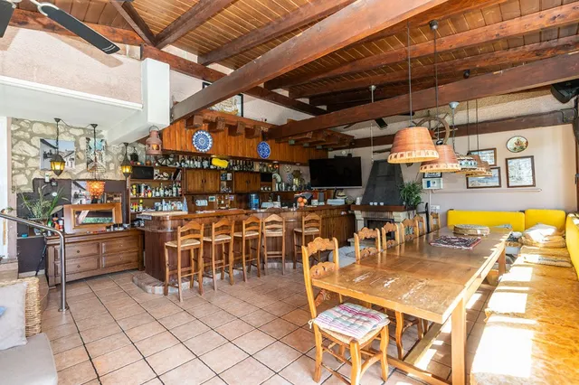 Chalet 6 habitaciones 746m² en venta - Marbella — 36