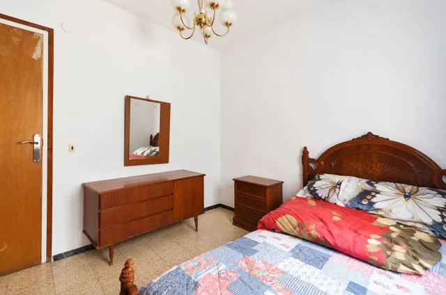 Piso en venta en Carolinas (Alicante) — 14