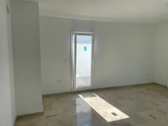 oportunidad en Cijuela — 4
